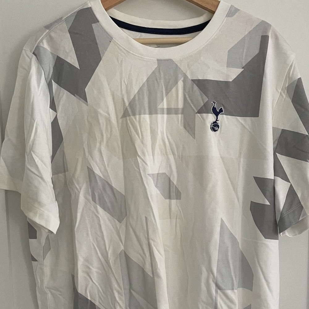 Nike Tottenham Hotspur T-Shirt